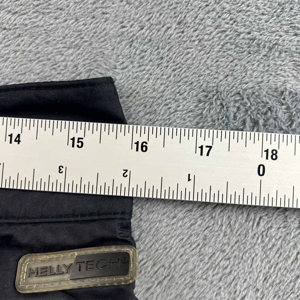 Helly Tech Helly Hansen Watertight Technology Lin… - image 14